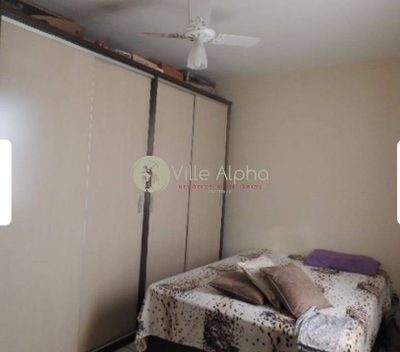 Apartamento, 2 quartos, 105 m² - Foto 5