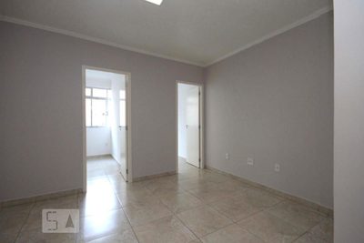 Apartamento, 2 quartos, 42 m² - Foto 2