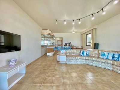 Apartamento, 3 quartos, 178 m² - Foto 2