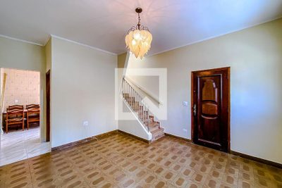 Casa, 2 quartos, 108 m² - Foto 3