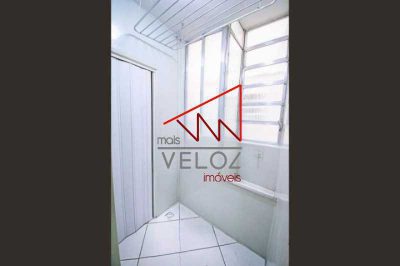 Apartamento, 2 quartos, 62 m² - Foto 3