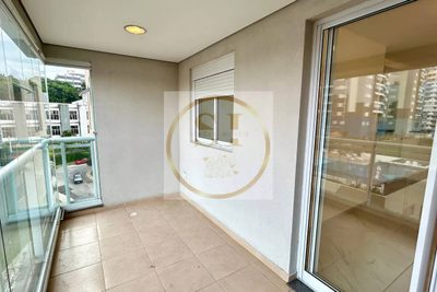 Apartamento, 3 quartos - Foto 5