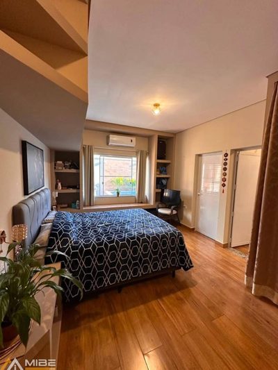 Casa, 3 quartos, 132 m² - Foto 5