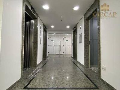 Prédio Inteiro, 5992 m² - Foto 5