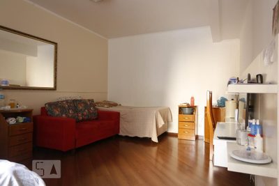 Apartamento, 4 quartos, 347 m² - Foto 2