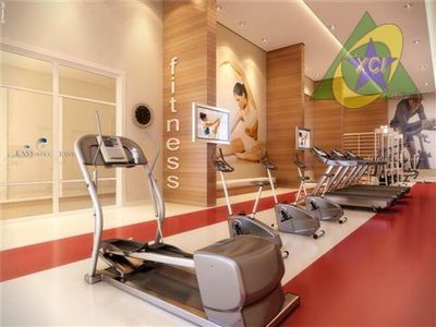 Sala-Conjunto, 156 m² - Foto 2