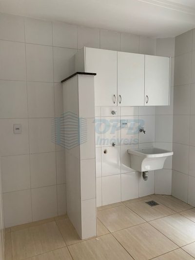 Apartamento - Foto 4
