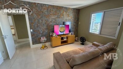 Casa, 3 quartos, 156 m² - Foto 4