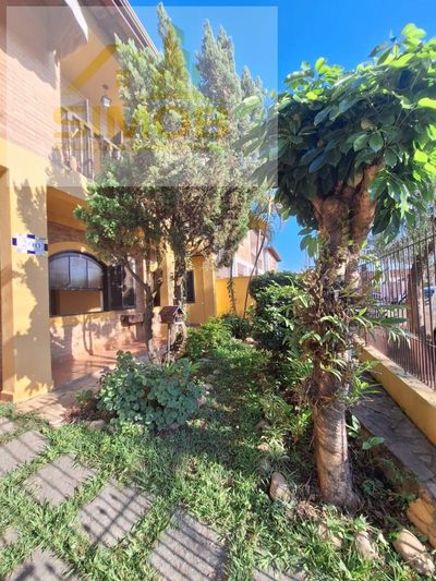 Casa, 3 quartos, 157 m² - Foto 2