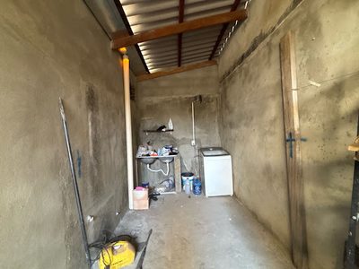 Casa, 3 quartos, 190 m² - Foto 5