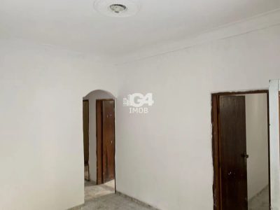 Casa, 3 quartos, 100 m² - Foto 4