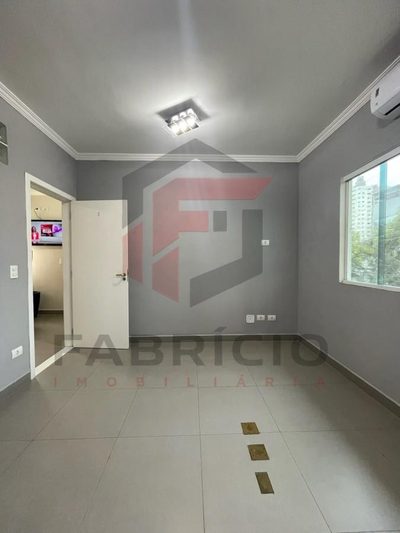 Sala-Conjunto - Foto 1