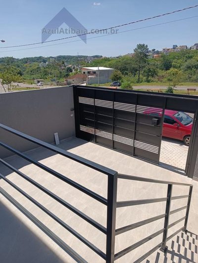 Casa, 3 quartos, 100 m² - Foto 5