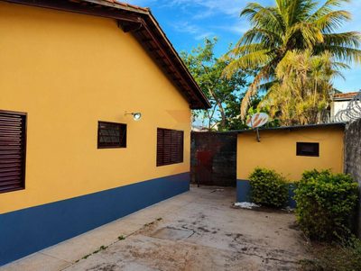 Casa, 3 quartos, 173 m² - Foto 5