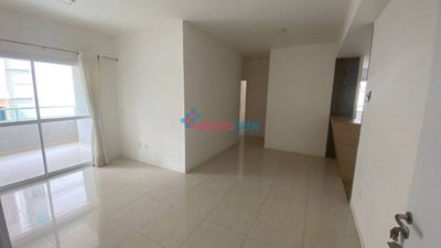 Apartamento, 3 quartos, 79 m² - Foto 5