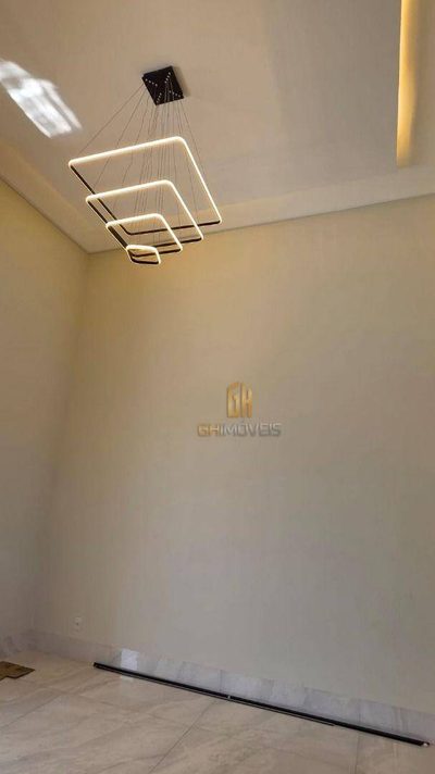 Casa, 3 quartos, 200 m² - Foto 5