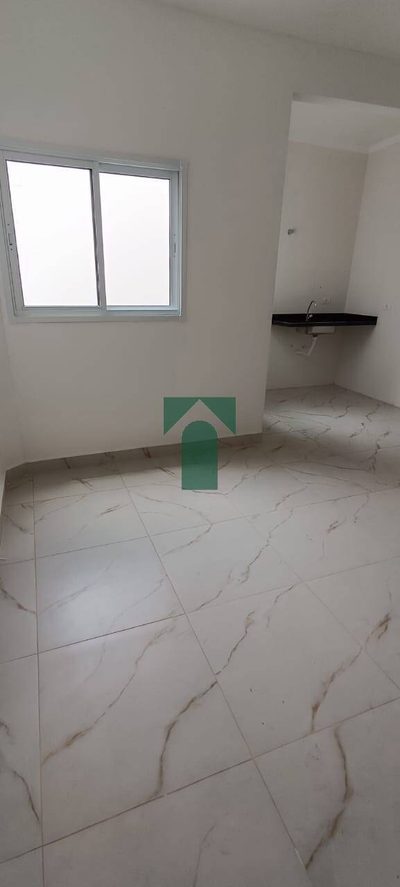 Apartamento, 3 quartos, 72 m² - Foto 2
