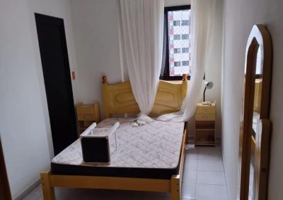 Apartamento, 2 quartos, 100 m² - Foto 3