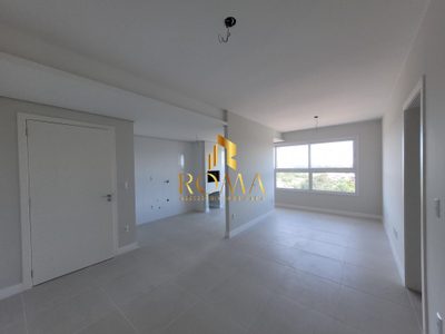 Apartamento, 2 quartos, 77 m² - Foto 3