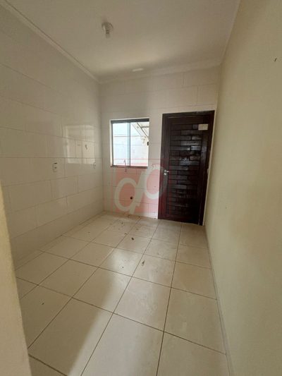Apartamento, 2 quartos, 100 m² - Foto 4