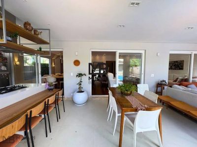 Casa, 4 quartos, 495 m² - Foto 2