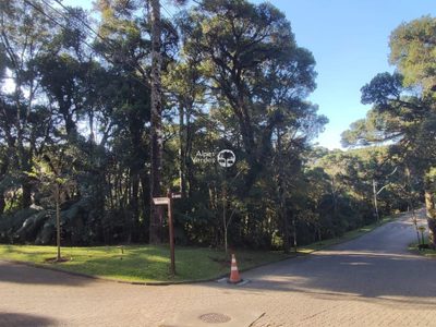 Terreno, 865 m² - Foto 1