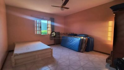Casa de Condomínio, 2 quartos - Foto 3