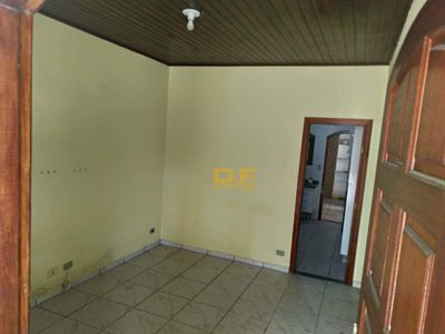 Casa, 2 quartos, 1 m² - Foto 4