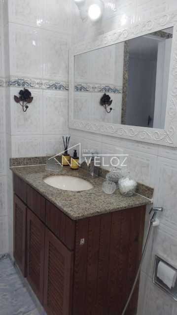 Apartamento, 3 quartos, 82 m² - Foto 5