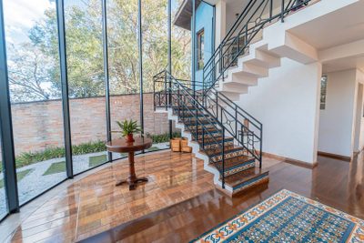 Casa, 4 quartos, 618 m² - Foto 3