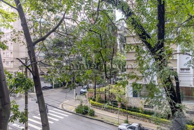 Apartamento, 3 quartos, 76 m² - Foto 3