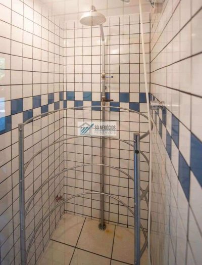 Casa de Condomínio, 6 quartos - Foto 2