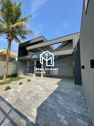 Casa, 4 quartos, 320 m² - Foto 2