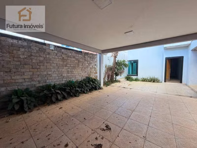 Casa, 3 quartos, 20 m² - Foto 2