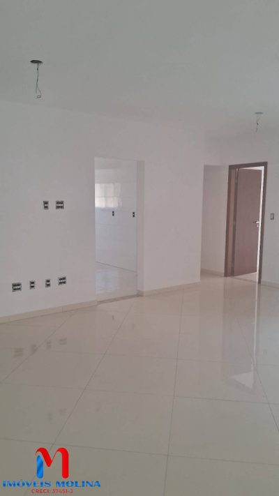 Apartamento, 3 quartos - Foto 3