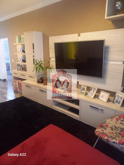 Casa, 2 quartos, 220 m² - Foto 4