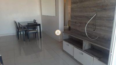 Apartamento, 2 quartos, 67 m² - Foto 5