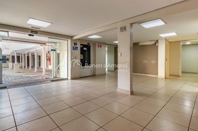 Loja-Salão, 1232 m² - Foto 5