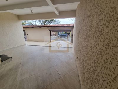 Casa, 3 quartos, 289 m² - Foto 2