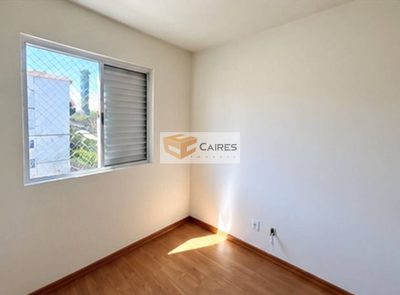 Apartamento, 3 quartos - Foto 4