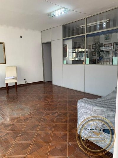 Casa, 2 quartos, 300 m² - Foto 2