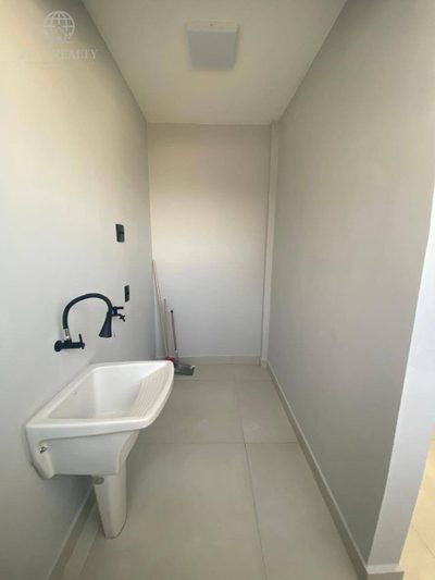Apartamento, 2 quartos, 89 m² - Foto 4