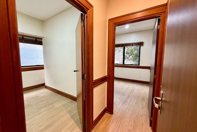 Sala-Conjunto, 35 m² - Foto 5