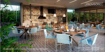 Terreno, 772 m² - Foto 3