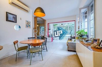 Apartamento, 3 quartos, 102 m² - Foto 2