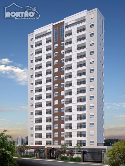 Casa, 2 quartos, 110 m² - Foto 1