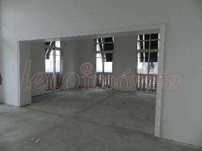 Apartamento, 4 quartos, 930 m² - Foto 2