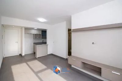 Apartamento, 2 quartos, 56 m² - Foto 2