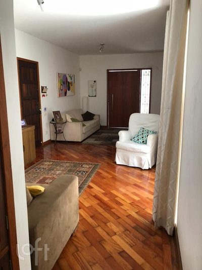 Casa, 3 quartos, 250 m² - Foto 3