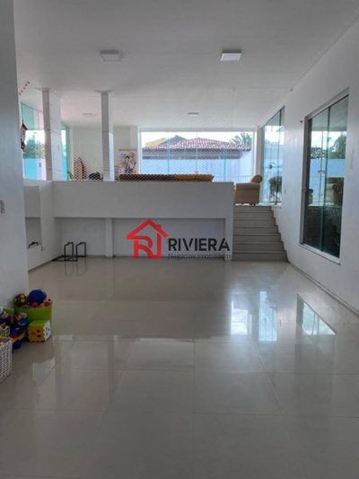 Apartamento, 4 quartos, 1000 m² - Foto 5